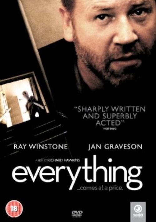 Poster von Everything