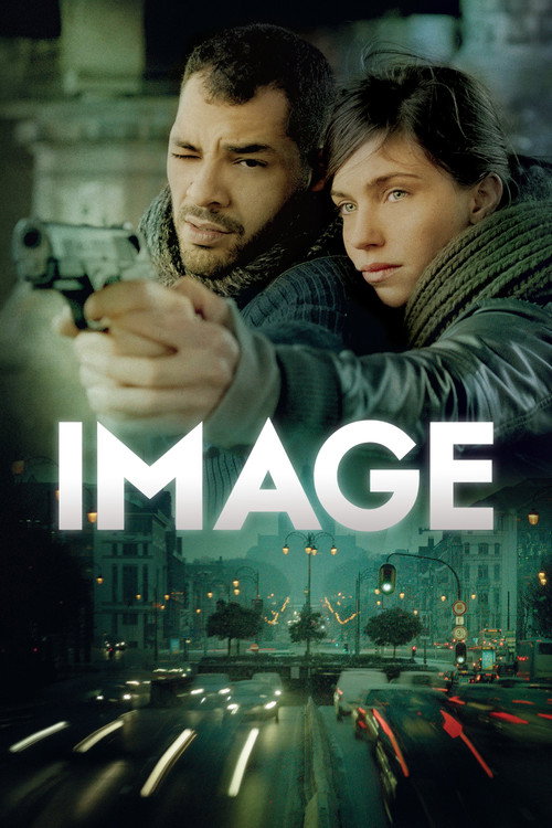 Poster von Image
