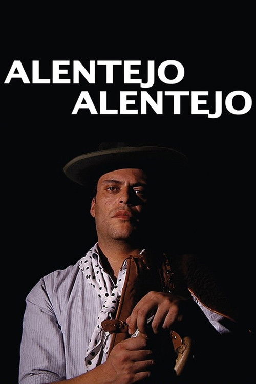 Poster von Alentejo, Alentejo