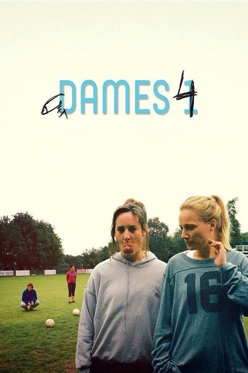 Póster de No Babies on the Field