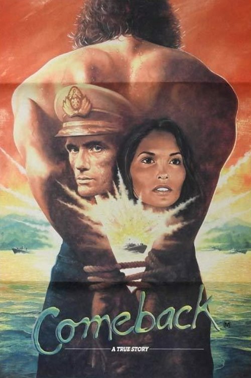 Póster de Love is Forever