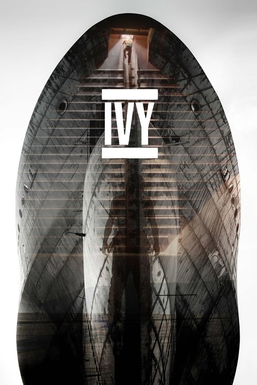 Póster de Ivy