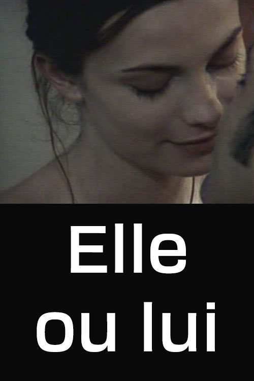 Poster von Sexy Dancing