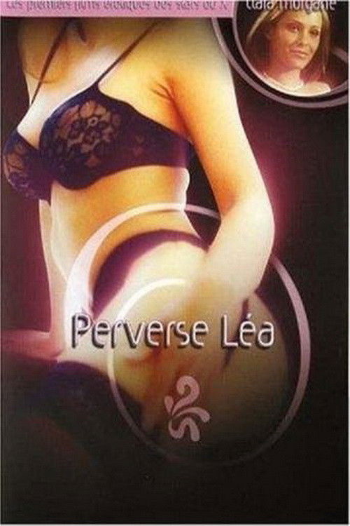 Poster von Zügellose Spiele