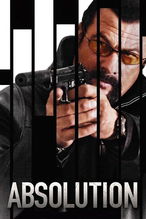 Pôster de Mercenário: A Redenção