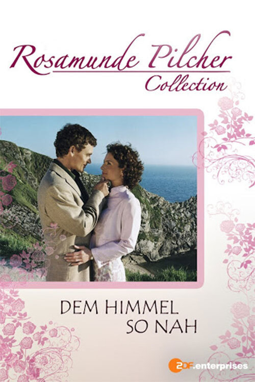 Póster de Rosamunde Pilcher: Dem Himmel so nah