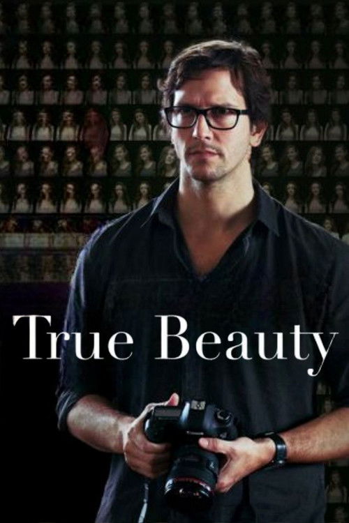 Locandina di True Beauty