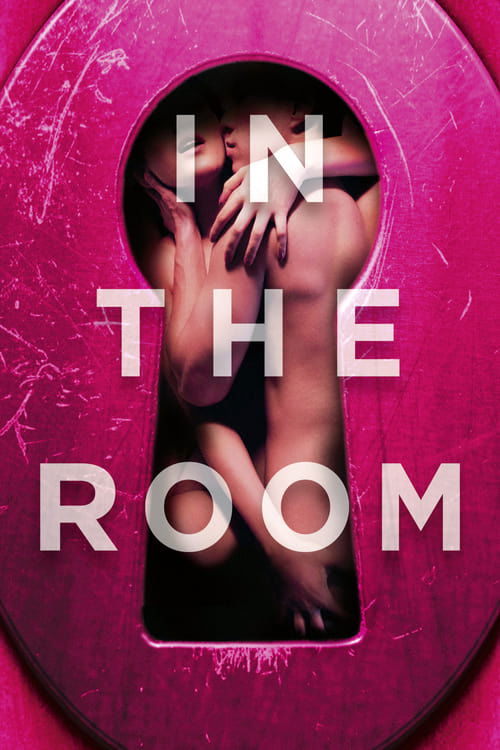 Póster de In the Room