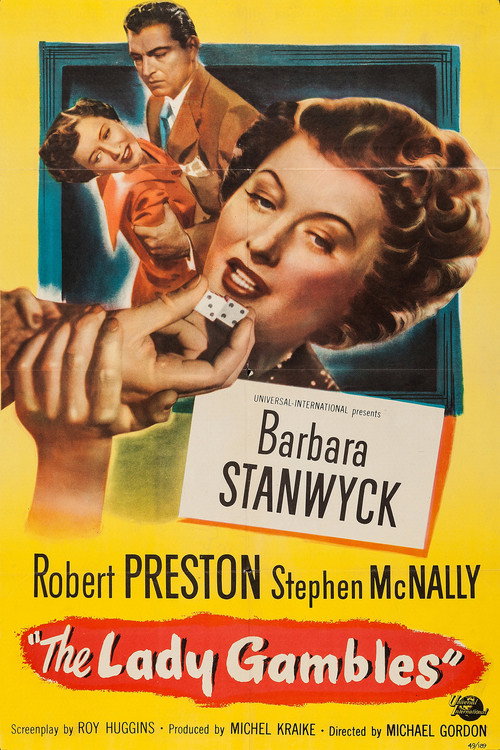 Poster von Spielfieber