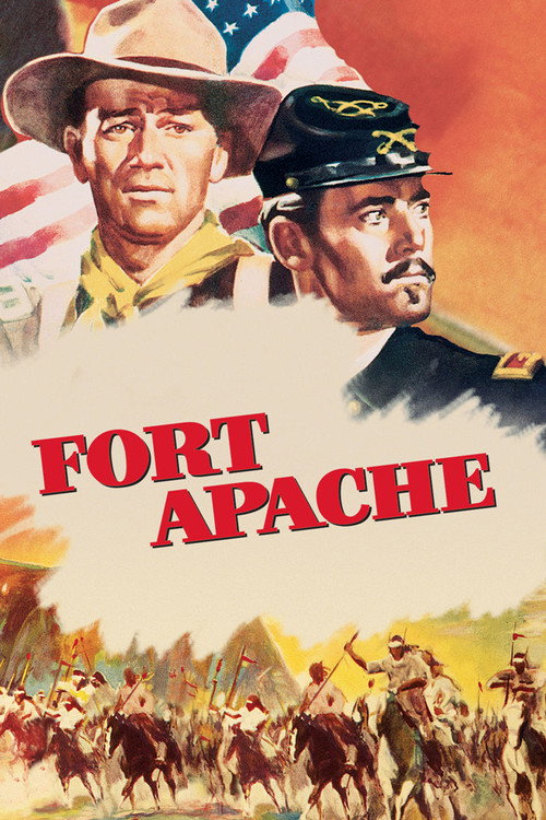 Poster von Bis zum letzten Mann