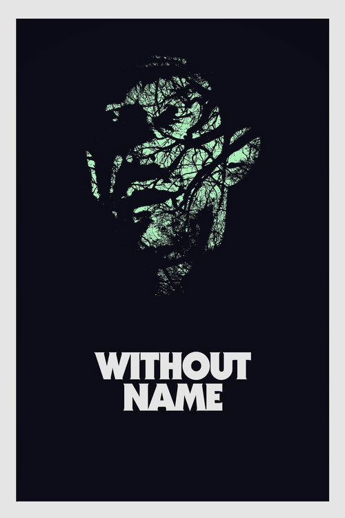 Pôster de Without Name