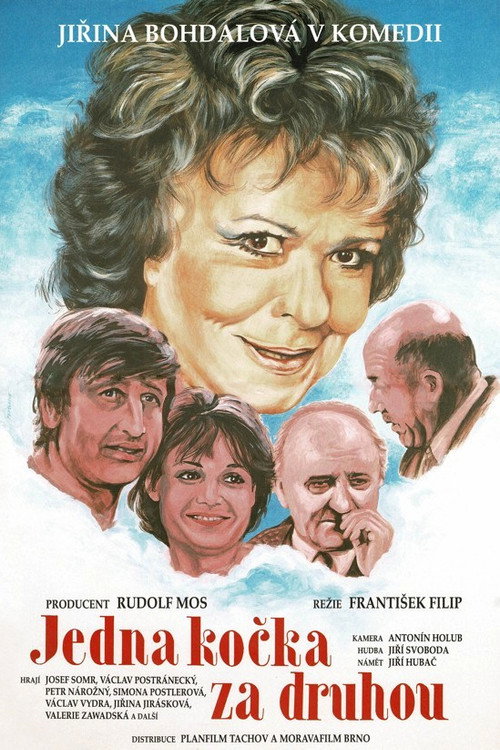 Póster de Paper Sleeve