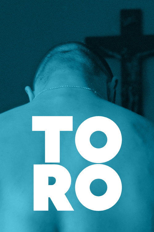 Póster de Toro