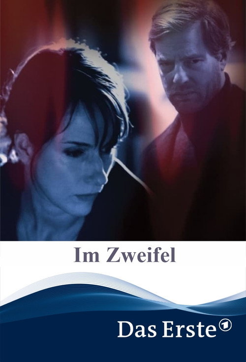 Pôster de Im Zweifel
