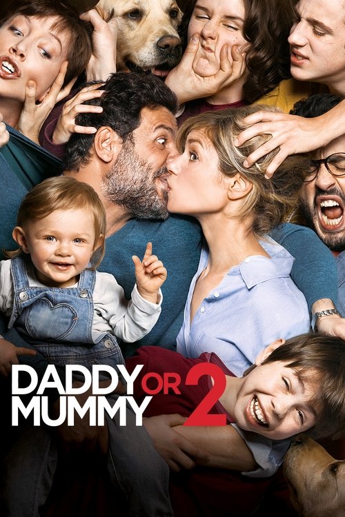 Locandina di Divorce French Style