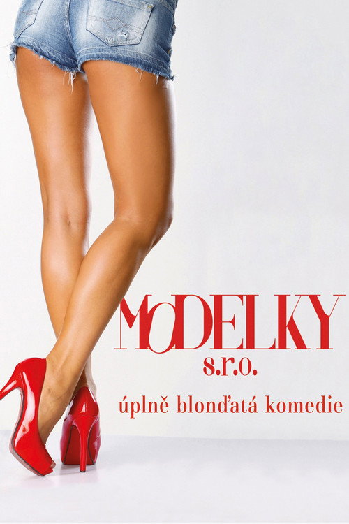 Poster von Modelky s.r.o.