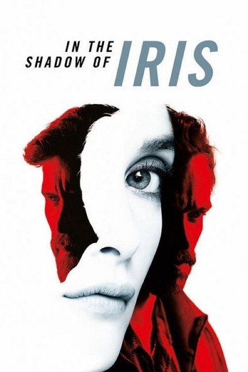 Póster de In the Shadow of Iris