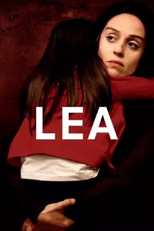 Póster de Lea