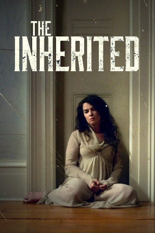 Póster de The Inherited