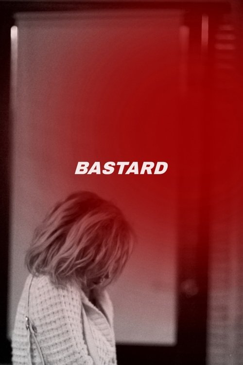 Pôster de Bastard