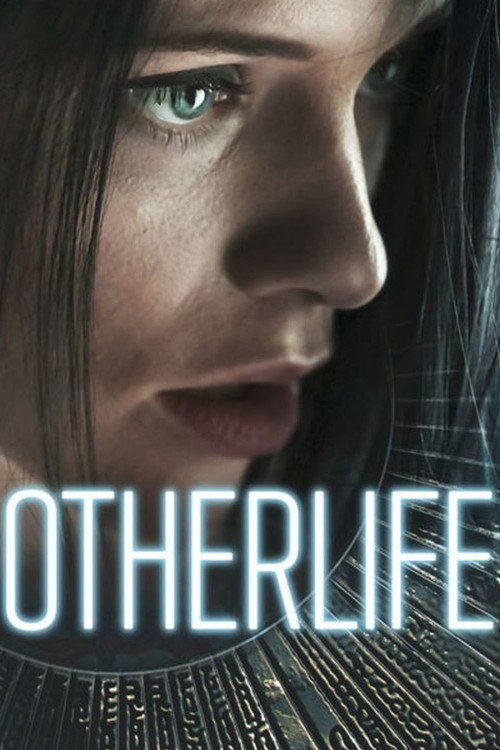 Póster de OtherLife
