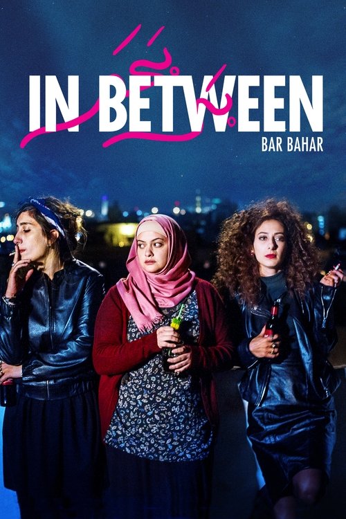 Poster von In Between