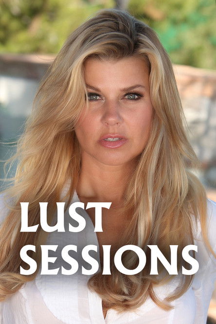 Póster de Lust Sessions
