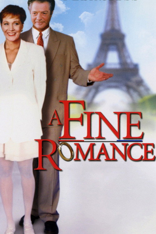 Poster von Cin cin