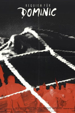Poster von Requiem für Dominik