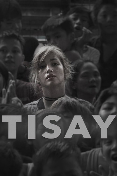 Poster von Tisay