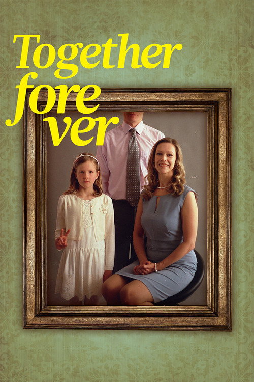 Póster de Together For Ever