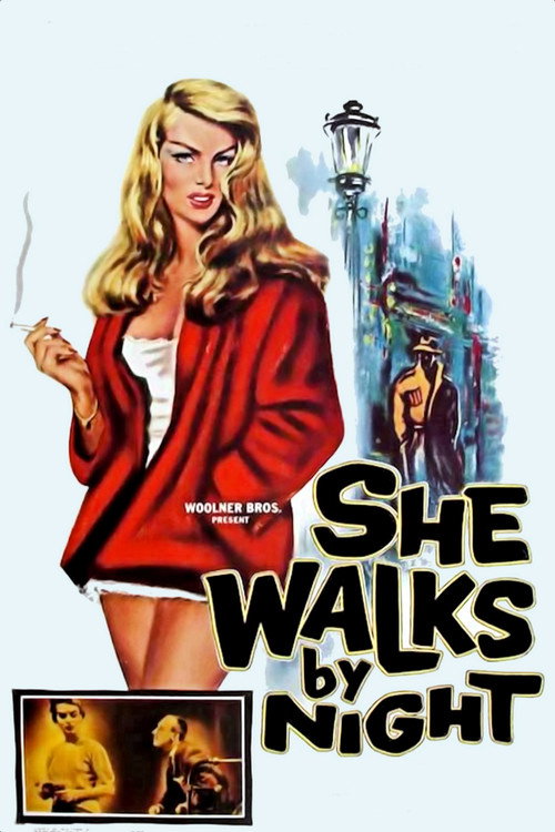 Poster von Die Wahrheit über Rosemarie