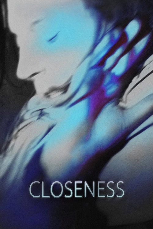 Póster de Closeness