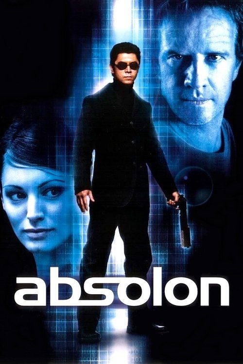 Poster von Absolon