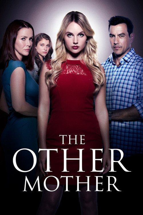 Póster de The Other Mother