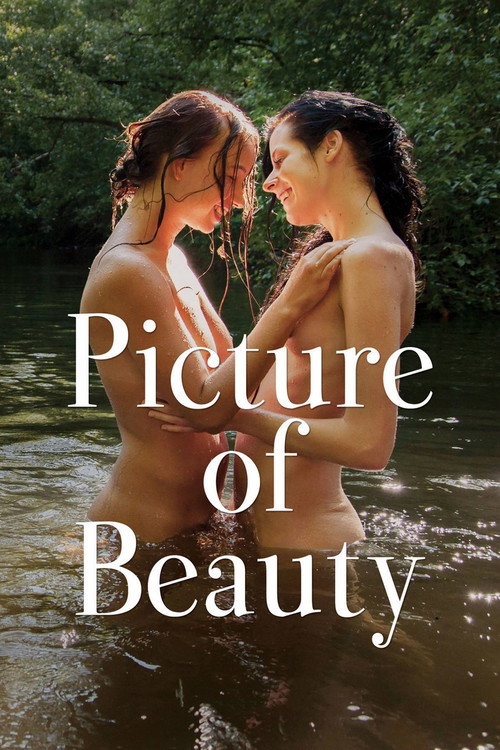 Póster de Picture of Beauty