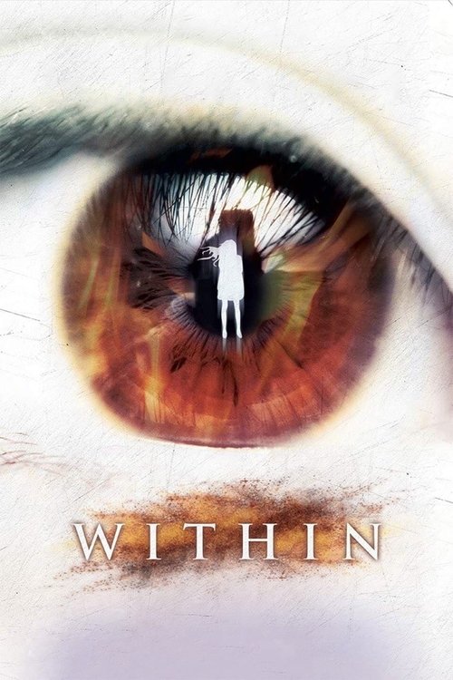 Póster de Within