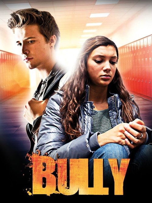 Poster von Bully