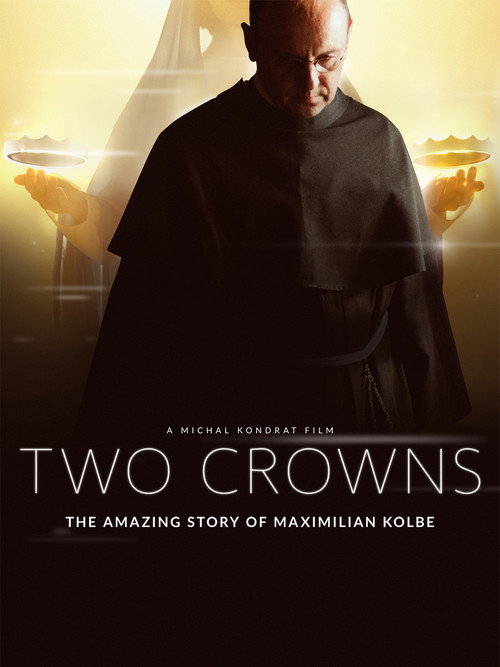 Poster of Two Crowns