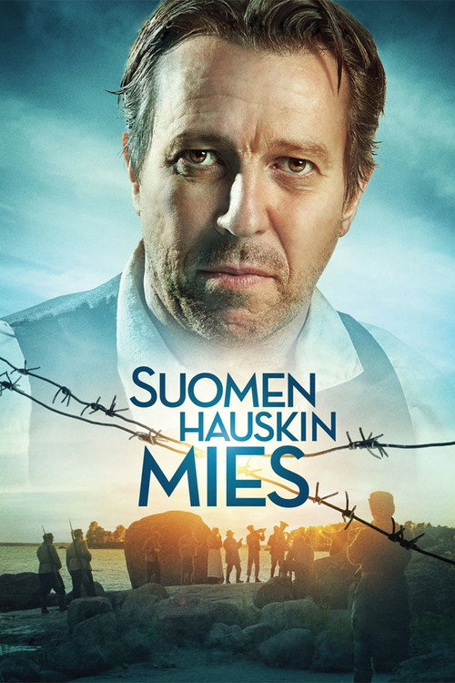 Póster de Laugh or Die