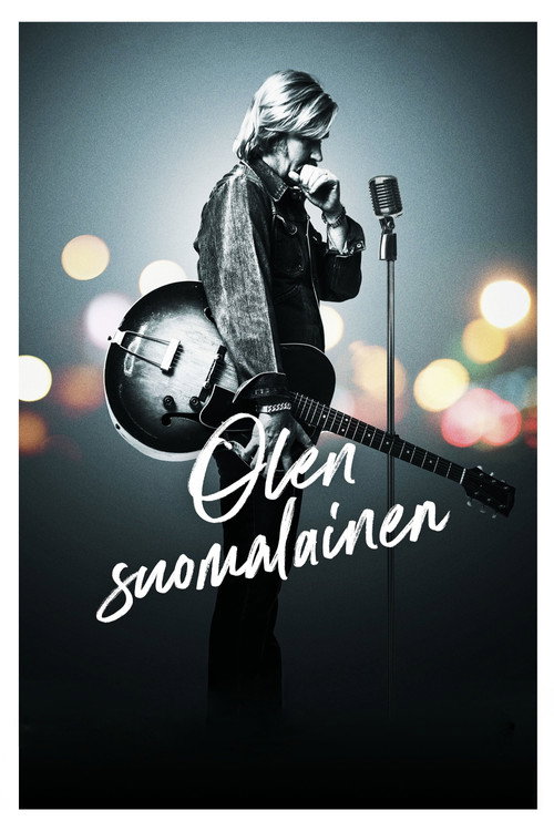 Póster de King of Hearts