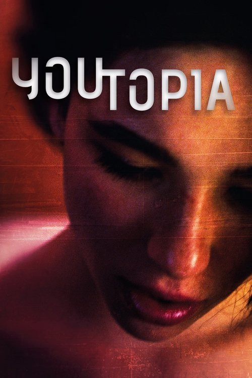 Póster de Youtopia