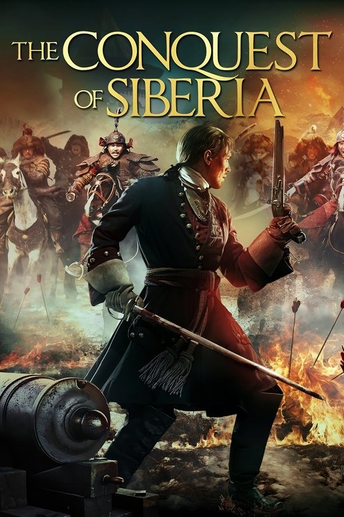 Locandina di Frontiere selvagge