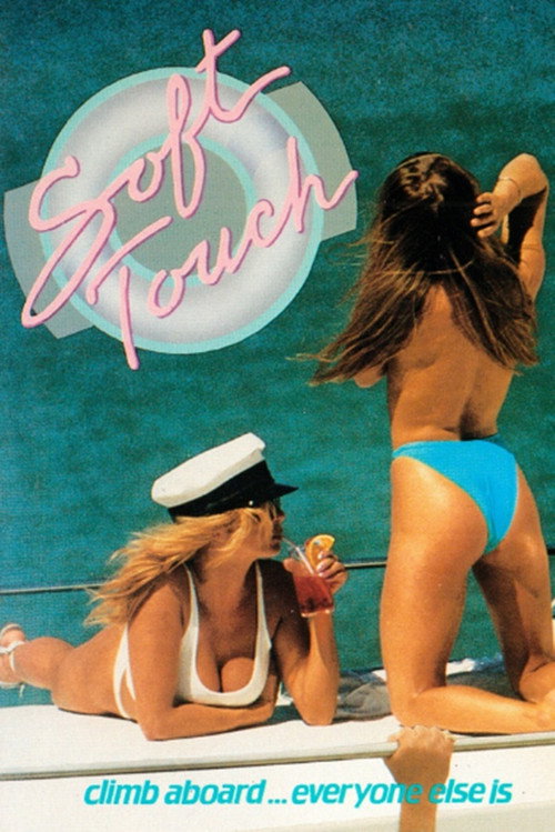 Poster von Soft Touch