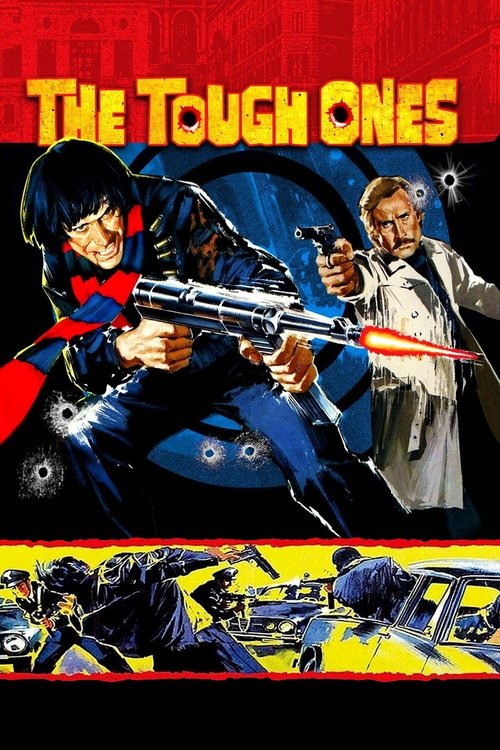 Poster von Die Viper