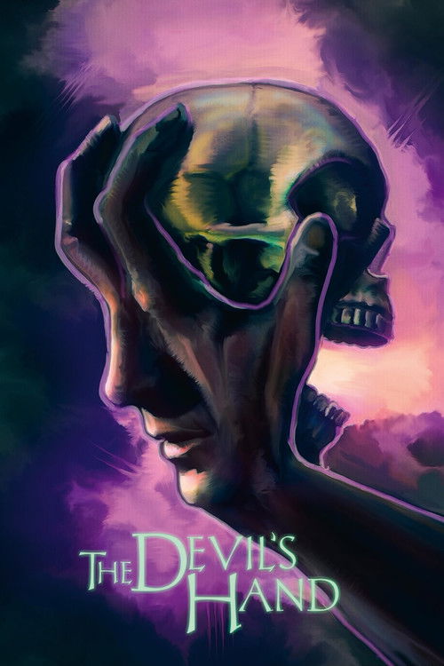 Póster de Carnival of Sinners