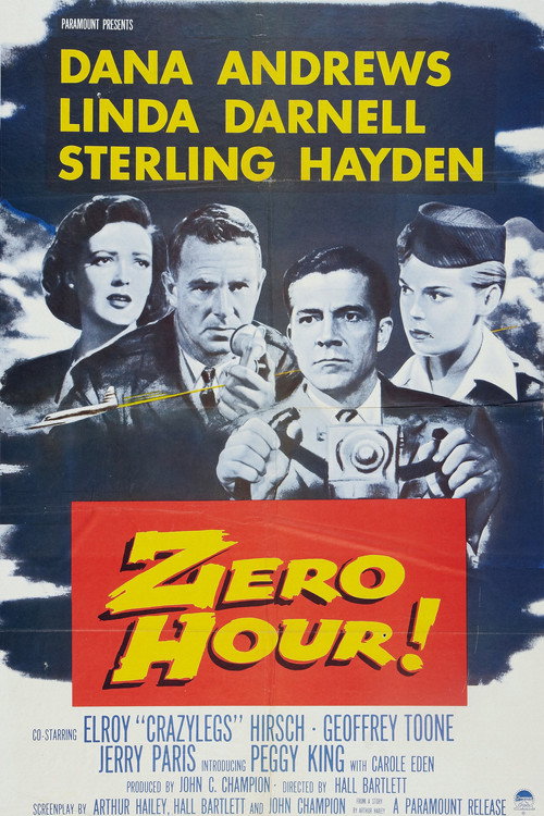 Poster von 714 antwortet nicht