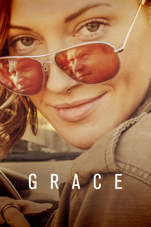 Pôster de Grace