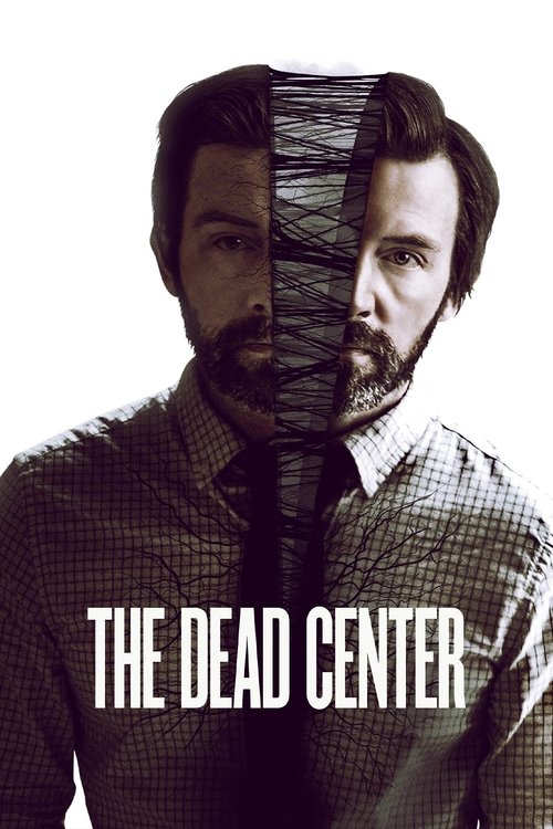 Locandina di The Dead Center