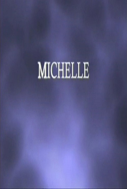 Póster de Michelle